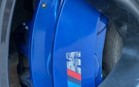 BMW X5 M, 2017 год, 3 500 000 рублей, 20 фотография