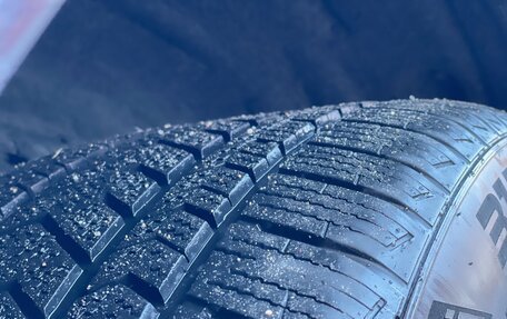 BMW X5 M, 2017 год, 3 500 000 рублей, 19 фотография