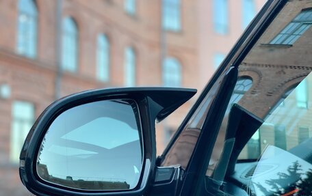 BMW X5 M, 2017 год, 3 500 000 рублей, 15 фотография