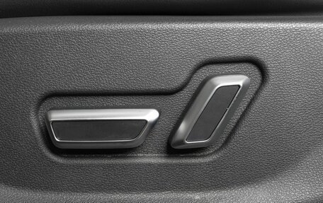 Geely Atlas I, 2020 год, 1 864 500 рублей, 11 фотография