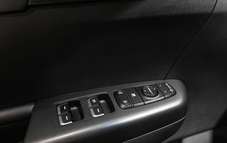 KIA Sportage IV рестайлинг, 2016 год, 1 901 600 рублей, 7 фотография