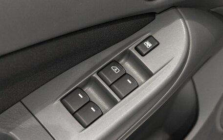 Nissan Almera Classic, 2012 год, 550 000 рублей, 7 фотография