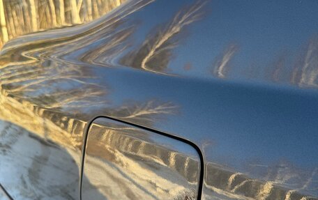 Subaru Legacy IV, 2007 год, 720 000 рублей, 7 фотография