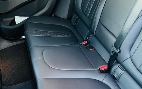 BMW X6, 2020 год, 8 950 000 рублей, 7 фотография