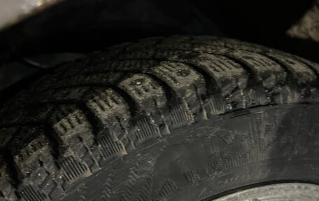 Nissan Almera, 2005 год, 190 000 рублей, 5 фотография