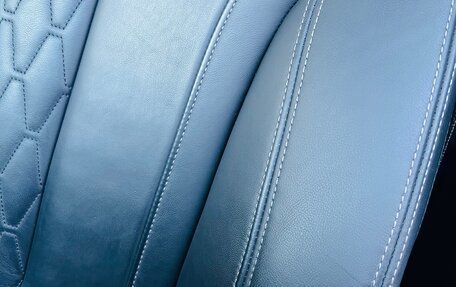 BMW X6, 2020 год, 8 950 000 рублей, 9 фотография