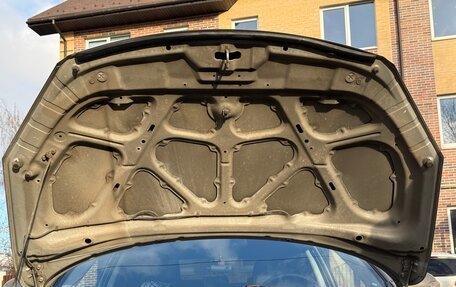 KIA cee'd I рестайлинг, 2011 год, 590 000 рублей, 8 фотография