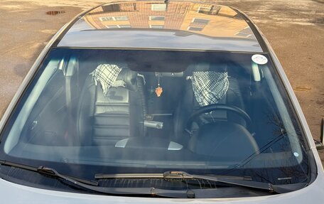 KIA cee'd I рестайлинг, 2011 год, 590 000 рублей, 6 фотография