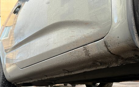 KIA cee'd I рестайлинг, 2011 год, 590 000 рублей, 12 фотография