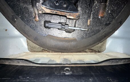 KIA cee'd I рестайлинг, 2011 год, 590 000 рублей, 16 фотография