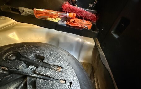 KIA cee'd I рестайлинг, 2011 год, 590 000 рублей, 17 фотография