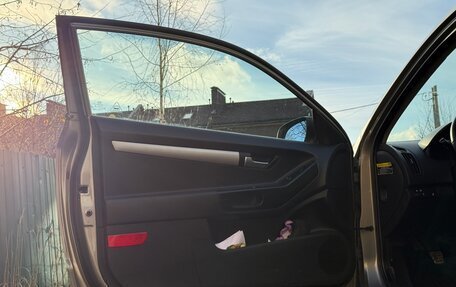 KIA cee'd I рестайлинг, 2011 год, 590 000 рублей, 21 фотография