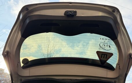 KIA cee'd I рестайлинг, 2011 год, 590 000 рублей, 15 фотография