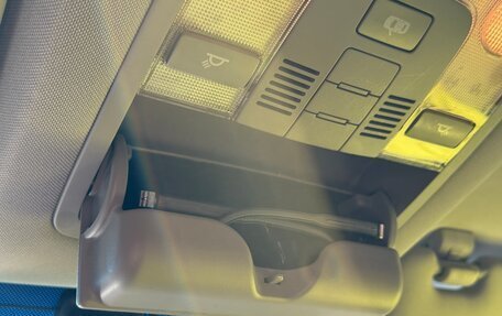 KIA cee'd I рестайлинг, 2011 год, 590 000 рублей, 33 фотография