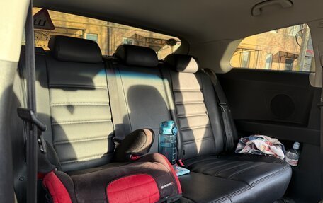 KIA cee'd I рестайлинг, 2011 год, 590 000 рублей, 30 фотография