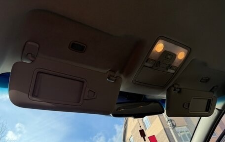 KIA cee'd I рестайлинг, 2011 год, 590 000 рублей, 31 фотография