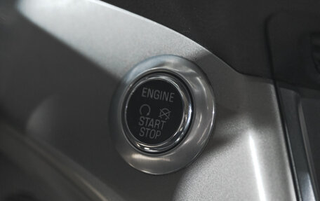 Ford Kuga III, 2014 год, 1 349 000 рублей, 17 фотография