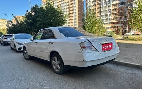 Nissan Gloria XI, 1999 год, 410 000 рублей, 8 фотография