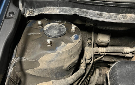 Hyundai Elantra IV, 2007 год, 650 000 рублей, 14 фотография