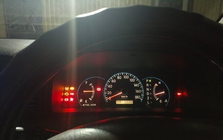 Toyota Corolla, 2002 год, 400 000 рублей, 8 фотография