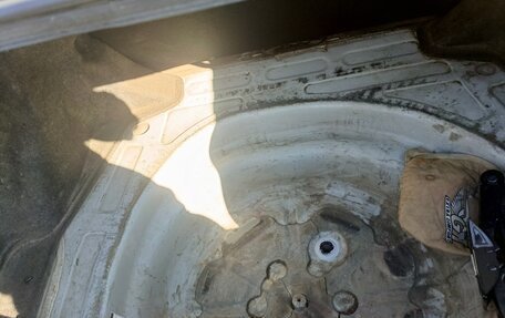 Toyota Corolla, 2002 год, 400 000 рублей, 5 фотография