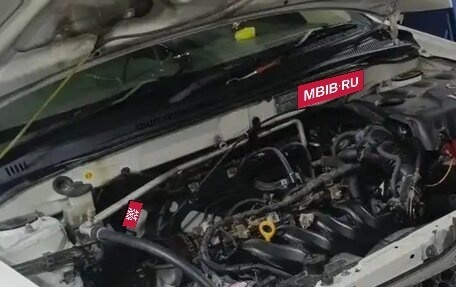 Toyota Corolla, 2002 год, 400 000 рублей, 10 фотография