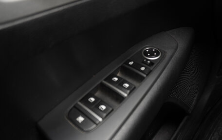 KIA Cerato IV, 2020 год, 1 868 000 рублей, 16 фотография