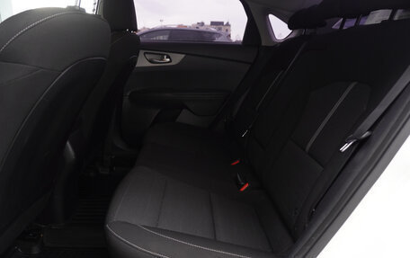 KIA Cerato IV, 2020 год, 1 868 000 рублей, 19 фотография