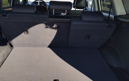 KIA Sorento II рестайлинг, 2009 год, 1 250 000 рублей, 9 фотография