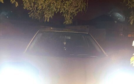 Hyundai Solaris II рестайлинг, 2013 год, 500 000 рублей, 12 фотография