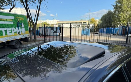 Lexus GS III рестайлинг, 2005 год, 1 790 000 рублей, 12 фотография