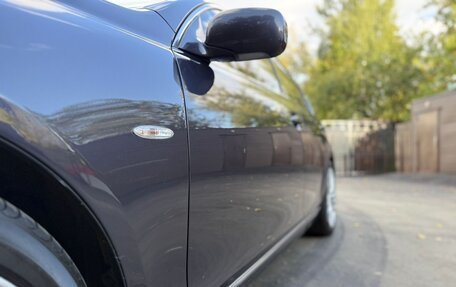 Lexus GS III рестайлинг, 2005 год, 1 790 000 рублей, 10 фотография