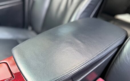 Lexus GS III рестайлинг, 2005 год, 1 790 000 рублей, 18 фотография