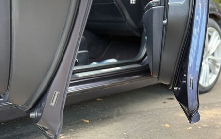 Lexus GS III рестайлинг, 2005 год, 1 790 000 рублей, 24 фотография