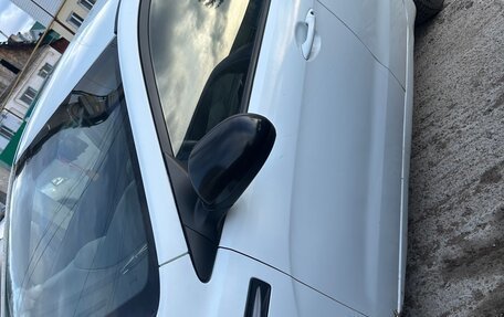 KIA Rio III рестайлинг, 2015 год, 550 000 рублей, 5 фотография