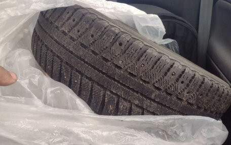 Peugeot 206, 2009 год, 299 999 рублей, 11 фотография