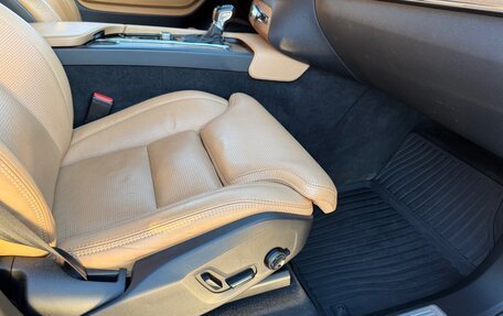 Volvo XC90 II рестайлинг, 2017 год, 3 980 000 рублей, 19 фотография