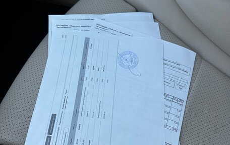 Mercedes-Benz GLC, 2021 год, 4 200 000 рублей, 8 фотография