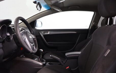 KIA Cerato III, 2012 год, 639 000 рублей, 8 фотография