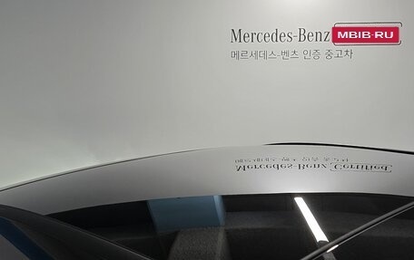 Mercedes-Benz A-Класс AMG, 2025 год, 7 600 000 рублей, 14 фотография