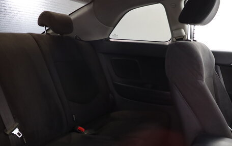 KIA Cerato III, 2012 год, 639 000 рублей, 13 фотография