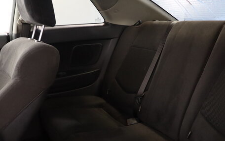 KIA Cerato III, 2012 год, 639 000 рублей, 12 фотография