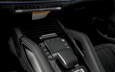 Mercedes-Benz GLE AMG, 2025 год, 19 660 500 рублей, 10 фотография