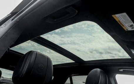 Mercedes-Benz GLE AMG, 2025 год, 19 660 500 рублей, 18 фотография