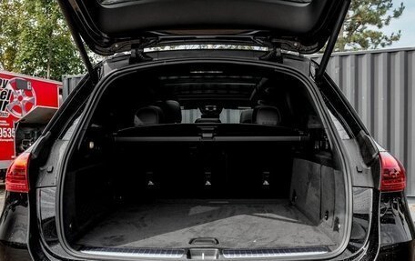 Mercedes-Benz GLE AMG, 2025 год, 19 660 500 рублей, 19 фотография