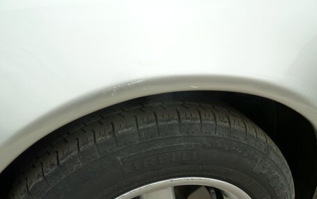 Mercedes-Benz C-Класс, 1994 год, 490 000 рублей, 14 фотография