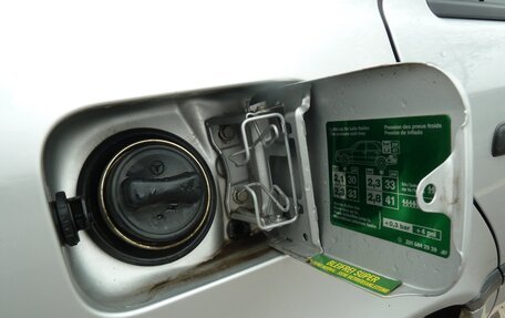 Mercedes-Benz C-Класс, 1994 год, 490 000 рублей, 13 фотография