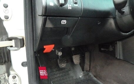 Mercedes-Benz C-Класс, 1994 год, 490 000 рублей, 19 фотография