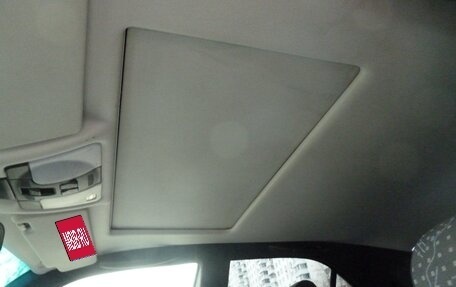 Mercedes-Benz C-Класс, 1994 год, 490 000 рублей, 20 фотография