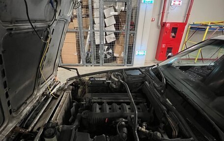 BMW 5 серия, 1991 год, 270 000 рублей, 3 фотография